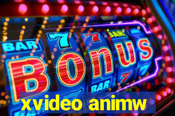 xvideo animw